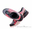 Salomon Speedcross WP Kids Trail Running Shoes, Salomon, Anthracite, , Boy,Girl, 0018-11998, 5638354149, 198720060012, N5-10.jpg