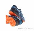 Salomon Speedcross WP Kids Trail Running Shoes, Salomon, Dark-Blue, , Boy,Girl, 0018-11998, 5638354161, 198720060180, N1-16.jpg