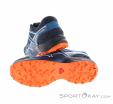 Salomon Speedcross WP Kids Trail Running Shoes, Salomon, Dark-Blue, , Boy,Girl, 0018-11998, 5638354161, 198720060180, N2-12.jpg