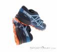 Salomon Speedcross WP Kids Trail Running Shoes, Salomon, Dark-Blue, , Boy,Girl, 0018-11998, 5638354161, 198720060180, N2-17.jpg