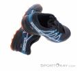 Salomon Speedcross WP Kids Trail Running Shoes, Salomon, Dark-Blue, , Boy,Girl, 0018-11998, 5638354161, 198720060180, N4-19.jpg