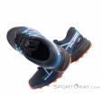 Salomon Speedcross WP Kids Trail Running Shoes, Salomon, Dark-Blue, , Boy,Girl, 0018-11998, 5638354161, 198720060180, N5-10.jpg