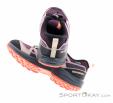 Salomon XA Pro V8 WP Kids Trail Running Shoes, Salomon, Purple, , Boy,Girl, 0018-12000, 5638354184, 198720060456, N4-14.jpg