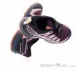 Salomon XA Pro V8 WP Kids Trail Running Shoes, Salomon, Purple, , Boy,Girl, 0018-12000, 5638354184, 198720060456, N4-19.jpg