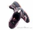 Salomon XA Pro V8 WP Kids Trail Running Shoes, Salomon, Purple, , Boy,Girl, 0018-12000, 5638354184, 198720060456, N5-05.jpg