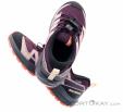Salomon XA Pro V8 WP Kids Trail Running Shoes, Salomon, Purple, , Boy,Girl, 0018-12000, 5638354184, 198720060456, N5-15.jpg