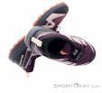 Salomon XA Pro V8 WP Kids Trail Running Shoes, Salomon, Purple, , Boy,Girl, 0018-12000, 5638354184, 198720060456, N5-20.jpg