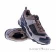 Salomon X Ultra 5 GTX Herren Wanderschuhe Gore-Tex, Salomon, Braun, , Herren, 0018-12099, 5638354285, 198720110182, N1-01.jpg