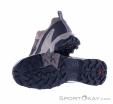 Salomon X Ultra 5 GTX Herren Wanderschuhe Gore-Tex, Salomon, Braun, , Herren, 0018-12099, 5638354285, 198720110182, N1-11.jpg