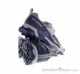 Salomon X Ultra 5 GTX Herren Wanderschuhe Gore-Tex, Salomon, Braun, , Herren, 0018-12099, 5638354285, 198720110182, N1-16.jpg