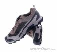 Salomon X Ultra 5 GTX Herren Wanderschuhe Gore-Tex, Salomon, Braun, , Herren, 0018-12099, 5638354285, 198720110182, N2-07.jpg