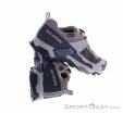 Salomon X Ultra 5 GTX Herren Wanderschuhe Gore-Tex, Salomon, Braun, , Herren, 0018-12099, 5638354285, 198720110182, N2-17.jpg