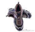 Salomon X Ultra 5 GTX Herren Wanderschuhe Gore-Tex, Salomon, Braun, , Herren, 0018-12099, 5638354285, 198720110182, N3-03.jpg