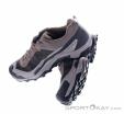 Salomon X Ultra 5 GTX Herren Wanderschuhe Gore-Tex, Salomon, Braun, , Herren, 0018-12099, 5638354285, 198720110182, N3-08.jpg