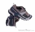 Salomon X Ultra 5 GTX Herren Wanderschuhe Gore-Tex, Salomon, Braun, , Herren, 0018-12099, 5638354285, 198720110182, N3-18.jpg