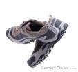Salomon X Ultra 5 GTX Herren Wanderschuhe Gore-Tex, Salomon, Braun, , Herren, 0018-12099, 5638354285, 198720110182, N4-09.jpg