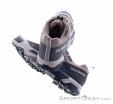 Salomon X Ultra 5 GTX Herren Wanderschuhe Gore-Tex, Salomon, Braun, , Herren, 0018-12099, 5638354285, 198720110182, N4-14.jpg