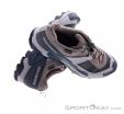 Salomon X Ultra 5 GTX Herren Wanderschuhe Gore-Tex, Salomon, Braun, , Herren, 0018-12099, 5638354285, 198720110182, N4-19.jpg