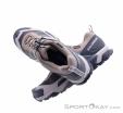 Salomon X Ultra 5 GTX Herren Wanderschuhe Gore-Tex, Salomon, Braun, , Herren, 0018-12099, 5638354285, 198720110182, N5-10.jpg