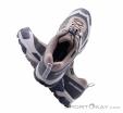 Salomon X Ultra 5 GTX Herren Wanderschuhe Gore-Tex, Salomon, Braun, , Herren, 0018-12099, 5638354285, 198720110182, N5-15.jpg