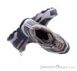 Salomon X Ultra 5 GTX Herren Wanderschuhe Gore-Tex, Salomon, Braun, , Herren, 0018-12099, 5638354285, 198720110182, N5-20.jpg
