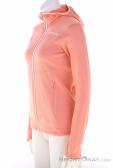 Ortovox Fleece Light Women Sweater, Ortovox, Pink, , Female, 0016-12440, 5638354344, 4255736204482, N1-06.jpg