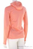 Ortovox Fleece Light Women Sweater, Ortovox, Pink, , Female, 0016-12440, 5638354344, 4255736204482, N1-11.jpg