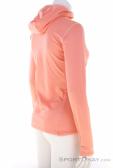 Ortovox Fleece Light Women Sweater, Ortovox, Pink, , Female, 0016-12440, 5638354344, 4255736204482, N1-16.jpg
