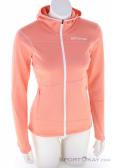 Ortovox Fleece Light Women Sweater, Ortovox, Pink, , Female, 0016-12440, 5638354344, 4255736204482, N2-02.jpg