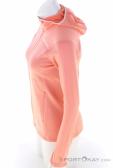 Ortovox Fleece Light Women Sweater, Ortovox, Pink, , Female, 0016-12440, 5638354344, 4255736204482, N2-07.jpg