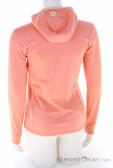 Ortovox Fleece Light Women Sweater, Ortovox, Pink, , Female, 0016-12440, 5638354344, 4255736204482, N2-12.jpg