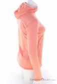 Ortovox Fleece Light Women Sweater, Ortovox, Pink, , Female, 0016-12440, 5638354344, 4255736204482, N2-17.jpg