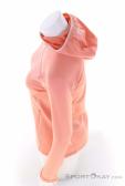 Ortovox Fleece Light Women Sweater, Ortovox, Pink, , Female, 0016-12440, 5638354344, 4255736204482, N3-08.jpg