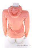 Ortovox Fleece Light Women Sweater, Ortovox, Pink, , Female, 0016-12440, 5638354344, 4255736204482, N3-13.jpg