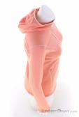 Ortovox Fleece Light Women Sweater, Ortovox, Pink, , Female, 0016-12440, 5638354344, 4255736204482, N3-18.jpg