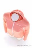 Ortovox Fleece Light Women Sweater, Ortovox, Pink, , Female, 0016-12440, 5638354344, 4255736204482, N4-04.jpg