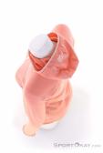 Ortovox Fleece Light Women Sweater, Ortovox, Pink, , Female, 0016-12440, 5638354344, 4255736204482, N4-09.jpg