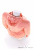Ortovox Fleece Light Women Sweater, Ortovox, Pink, , Female, 0016-12440, 5638354344, 4255736204482, N4-14.jpg