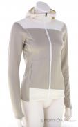 Ortovox Fleece Light Women Sweater, Ortovox, Beige, , Female, 0016-12440, 5638354348, 4255736204642, N1-01.jpg