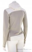 Ortovox Fleece Light Women Sweater, Ortovox, Beige, , Female, 0016-12440, 5638354348, 4255736204642, N1-11.jpg