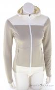 Ortovox Fleece Light Women Sweater, Ortovox, Beige, , Female, 0016-12440, 5638354348, 4255736204642, N2-02.jpg