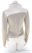 Ortovox Fleece Light Women Sweater, Ortovox, Beige, , Female, 0016-12440, 5638354348, 4255736204642, N2-12.jpg