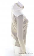 Ortovox Fleece Light Women Sweater, Ortovox, Beige, , Female, 0016-12440, 5638354348, 4255736204642, N2-17.jpg