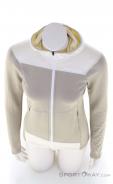 Ortovox Fleece Light Women Sweater, Ortovox, Beige, , Female, 0016-12440, 5638354348, 4255736204642, N3-03.jpg
