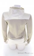 Ortovox Fleece Light Women Sweater, Ortovox, Beige, , Female, 0016-12440, 5638354348, 4255736204642, N3-13.jpg