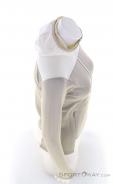 Ortovox Fleece Light Women Sweater, Ortovox, Beige, , Female, 0016-12440, 5638354348, 4255736204642, N3-18.jpg