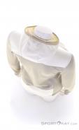 Ortovox Fleece Light Women Sweater, Ortovox, Beige, , Female, 0016-12440, 5638354348, 4255736204642, N4-14.jpg