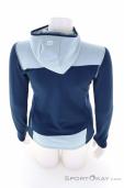 Ortovox Fleece Light Women Sweater, Ortovox, Dark-Blue, , Female, 0016-12440, 5638354353, 4255736204543, N3-13.jpg