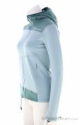 Ortovox Fleece Light Women Sweater, Ortovox, Light-Blue, , Female, 0016-12440, 5638354358, 4255736204598, N1-06.jpg