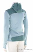 Ortovox Fleece Light Women Sweater, Ortovox, Light-Blue, , Female, 0016-12440, 5638354358, 4255736204598, N1-11.jpg